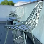 Sonnendeck Ruegen